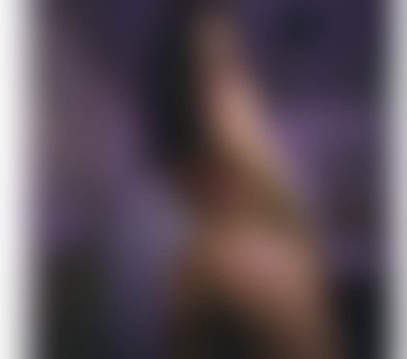 Escorts West Northamptonshire Northampton - West Northamptonshire - Photos for 💞DUO💞REAL LESBIAN SHOW🍾🥂